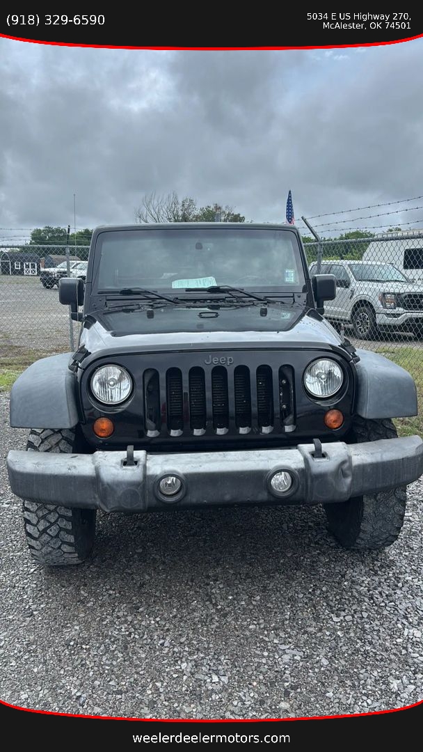 jeep wrangler unlimited 2016 1C4BJWDG0GL341469 image jeep wrangler unlimited 2016 1C4BJWDG0GL341469 image
